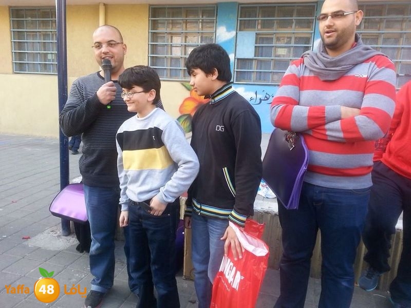 tafawoq tolab mo7amadiya (1).jpg